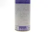Средство для очистки компонентов тормозной системы/сцепки Brake Cleaner (500 мл) (=099996001065) MAGNETI MARELLI 099996001035 (фото 5)