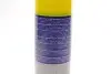 Средство для очистки компонентов тормозной системы/сцепки Brake Cleaner (500 мл) (=099996001065) MAGNETI MARELLI 099996001035 (фото 6)