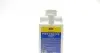 Паста для рук (4,5 л) MAGNETI MARELLI 099996001040 (фото 1)