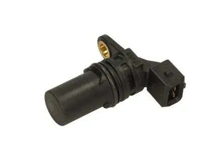 Датчик положення колінвалу MAGNETI MARELLI 111001178501