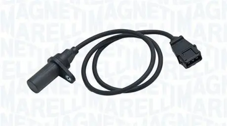 Датчик положення колінчастого вала MAGNETI MARELLI 111040211101