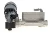 Клапан вентиляции картера BMW 3 (F30/F80)/4 (F32/F82)/5 (F10/)X5 (F15/F85) (N20 B20 A/B/C/D) 09- MAGNETI MARELLI 11127633630 PART (фото 1)