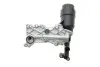 Клапан вентиляции картера BMW 3 (F30/F80)/4 (F32/F82)/5 (F10/)X5 (F15/F85) (N20 B20 A/B/C/D) 09- MAGNETI MARELLI 11127633630 PART (фото 3)