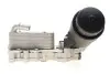 Клапан вентиляции картера BMW 3 (F30/F80)/4 (F32/F82)/5 (F10/)X5 (F15/F85) (N20 B20 A/B/C/D) 09- MAGNETI MARELLI 11127633630 PART (фото 4)