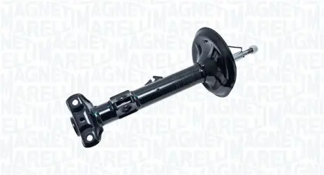 Амортизатор, передняя ось MAGNETI MARELLI 1115GR