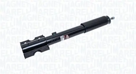 Амортизатор, передняя ось MAGNETI MARELLI 1368G
