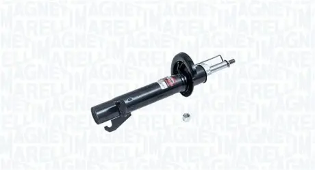 Амортизатор газовий MAGNETI MARELLI 1370GR