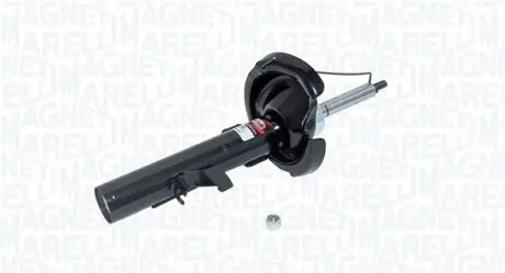 Амортизатор газовий MAGNETI MARELLI 1384GR