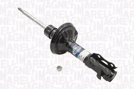 Амортизатор масляный MAGNETI MARELLI 1450H
