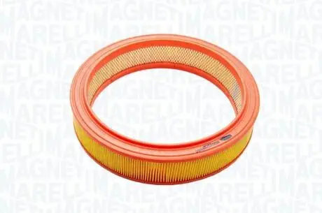 Фильтр воздушный MAGNETI MARELLI 152071758586