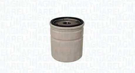 Фильтр масла MAGNETI MARELLI 152071758709