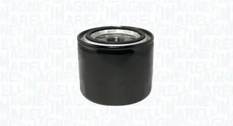 Фильтр масла MAGNETI MARELLI 152071758725