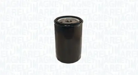 Фильтр масла MAGNETI MARELLI 152071758731