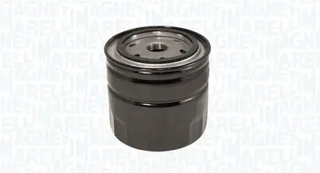 Фильтр масла MAGNETI MARELLI 152071758739