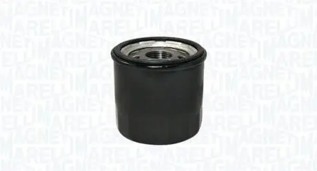 Фильтр масла MAGNETI MARELLI 152071758743