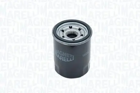Фільтр масла MAGNETI MARELLI 152071758747