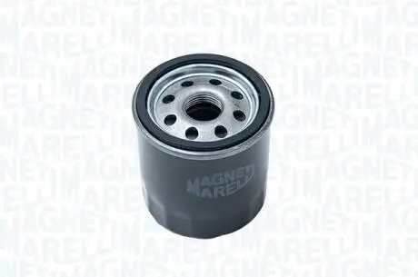 Фильтр масла MAGNETI MARELLI 152071758749