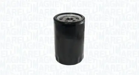 Фильтр масла MAGNETI MARELLI 152071758761