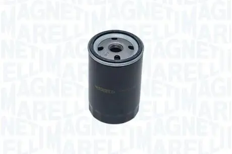 Фільтр масла MAGNETI MARELLI 152071758770