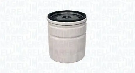 Фильтр масла MAGNETI MARELLI 152071758775