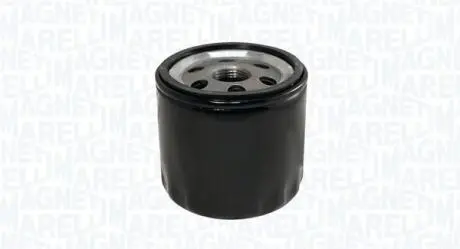 Фильтр масла MAGNETI MARELLI 152071758784