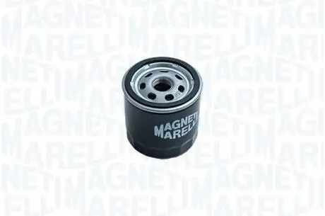 Фільтр масла MAGNETI MARELLI 152071758791