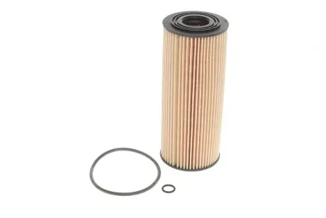 Фильтр смазки MAGNETI MARELLI 152071758807