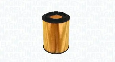 Фильтр масла MAGNETI MARELLI 152071758808
