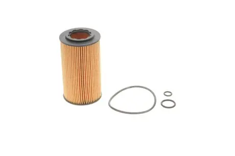 Фильтр масла MAGNETI MARELLI 152071758815
