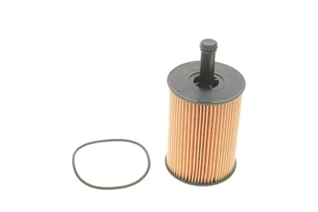 Фильтр масла MAGNETI MARELLI 152071758822
