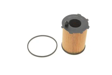 Фильтр масла MAGNETI MARELLI 152071758829