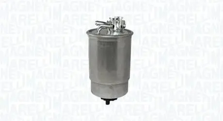 Фильтр топлива MAGNETI MARELLI 152071758861
