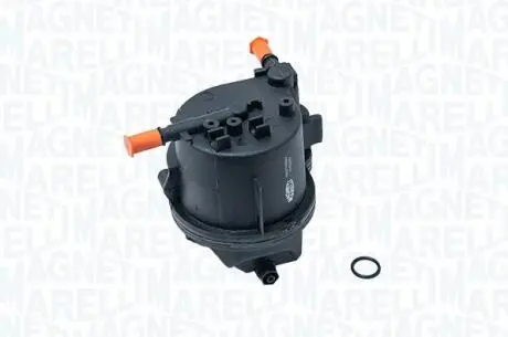 Фильтр топлива MAGNETI MARELLI 152071760667
