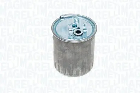 Фільтр палива MAGNETI MARELLI 152071760674