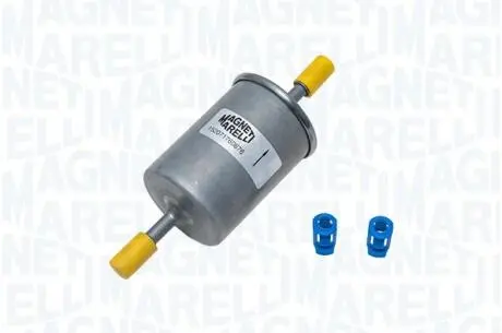 Фильтр топлива MAGNETI MARELLI 152071760676