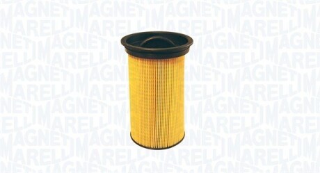 Фільтр палива MAGNETI MARELLI 152071760680