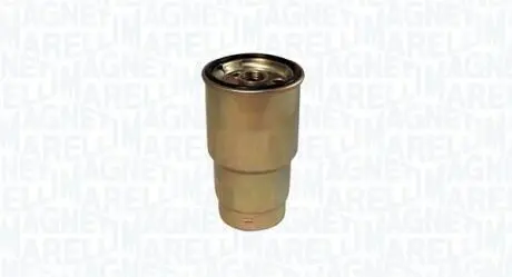 Фильтр топлива MAGNETI MARELLI 152071760681