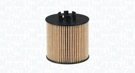 Фильтр масла MAGNETI MARELLI 152071760690