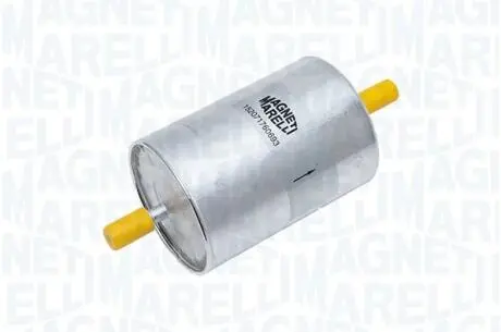 Фильтр топлива MAGNETI MARELLI 152071760693