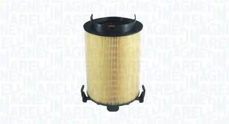 Фільтр повітряний MAGNETI MARELLI 152071760695