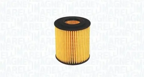 Фильтр масла MAGNETI MARELLI 152071760699