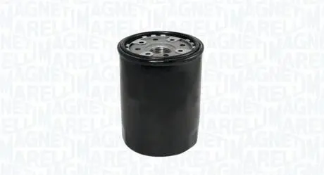 Фильтр масла MAGNETI MARELLI 152071760788