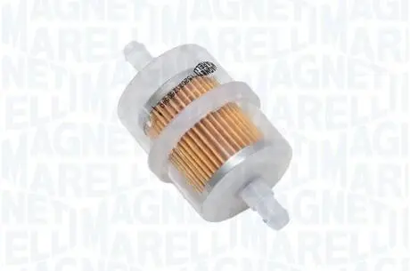 Фильтр топлива MAGNETI MARELLI 152071760840