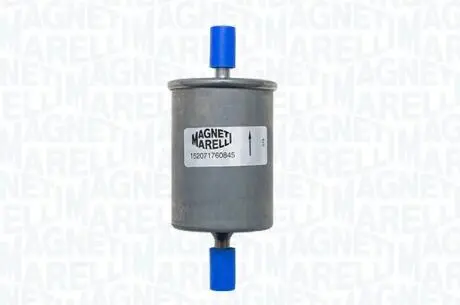 Фільтр палива MAGNETI MARELLI 152071760845