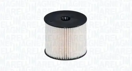 Фильтр топлива MAGNETI MARELLI 152071760865