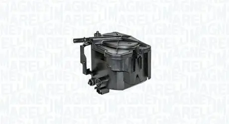 Фильтр топлива MAGNETI MARELLI 152071760868