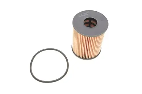Фільтр масла MAGNETI MARELLI 152071760871