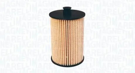 Фильтр топлива MAGNETI MARELLI 152071761684