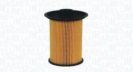 Фильтр топлива MAGNETI MARELLI 152071761685