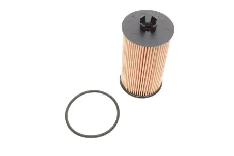 Фильтр смазки MAGNETI MARELLI 152071761692